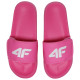 4F Girl's Slides